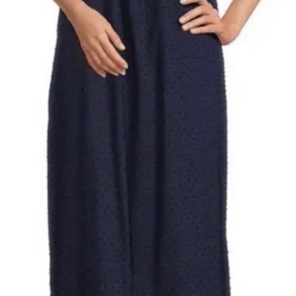 LDT Blair Maxi Dress